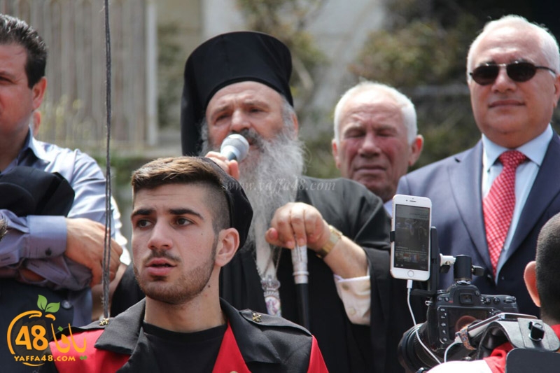 iste3rad kashafey (16).jpg